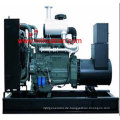 Deutz Diesel Generator Set